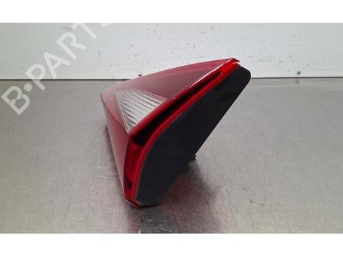 Right taillight HYUNDAI i20 III (BC3, BI3) 1.0 T-GDI | BP34048268C35 - Image 2