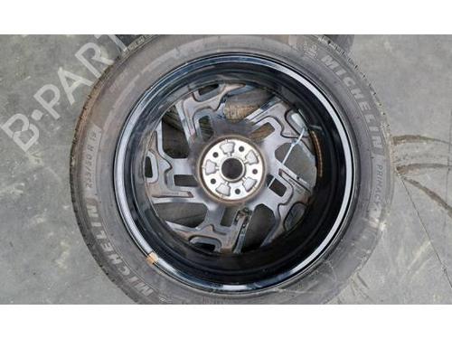 Rim KIA SPORTAGE V (NQ5) 1.6 T-GDi Plug-in Hybrid AWD | BP28483730C45 