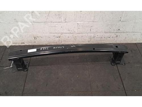 Used Rear bumper reinforcement Rear bumper reinforcement 30663309 30663309