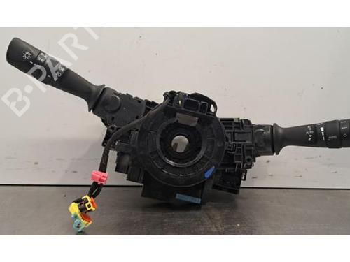 Used Steering column stalk TOYOTA C-HR (_X1_) 1.8 Hybrid (ZYX10_, ZYX11_, ZYX10R, ZYX11R) (122 hp) 32284481