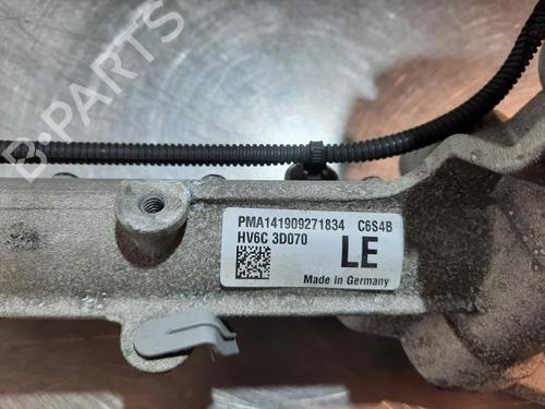 Steering rack FORD KUGA II (DM2) 1.5 EcoBoost E85 | BP37285252M22 - Image 7