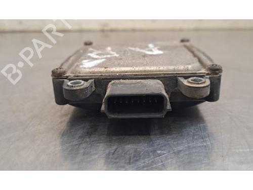 Electronic sensor MASERATI LEVANTE SUV (M161) 3.0 Q4 | BP37514847M84 - Image 3