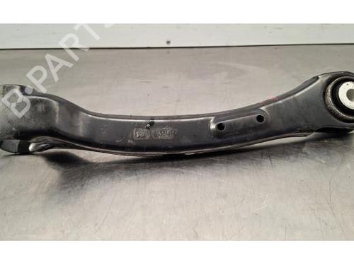 Draagarm links achter MERCEDES-BENZ EQS (V297) EQS 53 AMG 4-matic+ (297.155) (658 hp) 31366404