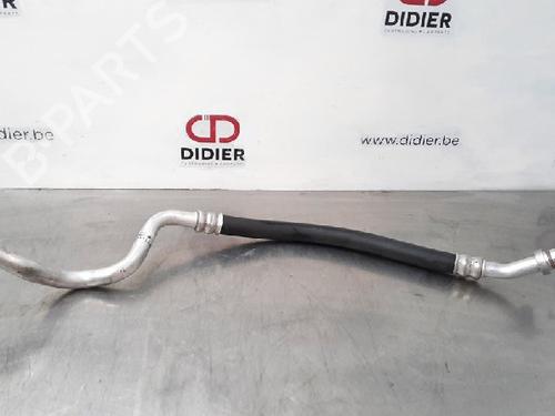 Used AC pipe NISSAN QASHQAI II SUV (J11, J11_) 1.5 dCi (110 hp) 15020514