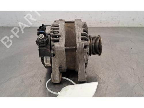 Alternator CITROËN BERLINGO Box Body/MPV (K9) 1.5 BlueHDi 75 | BP30187507M7