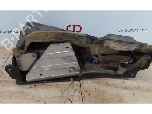 Used Suspension compressor Suspension compressor 15017338 15017338