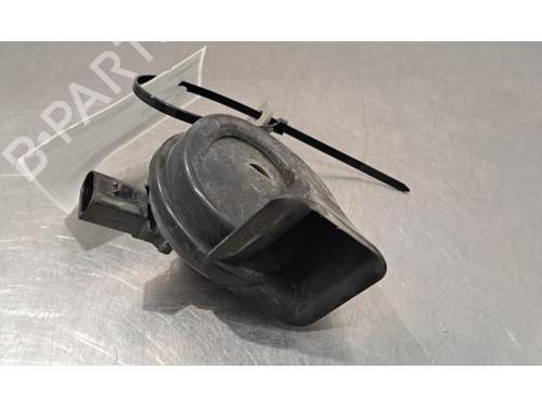 Used Horn Horn AUDI A6 C8 Avant (4A5) 35 TDI Mild Hybrid (163 hp) 33297388 33297388
