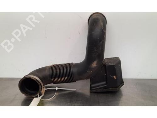 Used Pipe KIA SORENTO III (UM) 2.2 CRDi 4WD (200 hp) 24942326