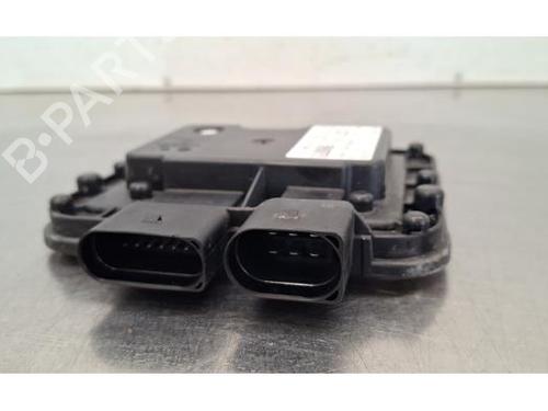 Electronic module AUDI A7 Sportback (4KA) 45 TDI Mild Hybrid quattro | BP33750967M83 - Image 4