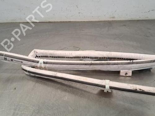 Right curtain airbag OPEL ASTRA K (B16) 1.6 CDTi (68) | BP19650364C12 