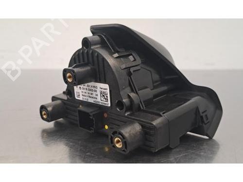 Forlygtekontakt PORSCHE 911 Convertible (992) 3.0 Carrera 4 (992610) | BP30582581I24 