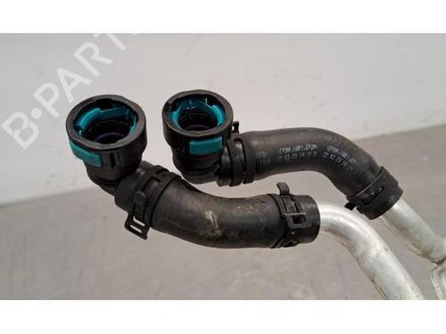 Pipe LAND ROVER DEFENDER Station Wagon (L663) P300 Si4 4x4 | BP27864552M125 