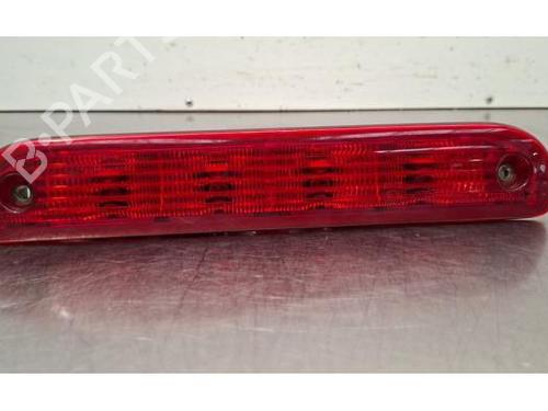 Used Third brake light PEUGEOT BOXER Van 2.2 BlueHDi 140 (140 hp) 32632956