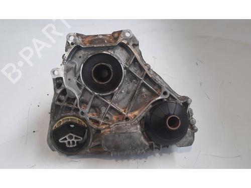 Caja transfer Caja transfer BMW X4 (G02, F98) xDrive 20 i Mild Hybrid (184 hp) 34199523 34199523