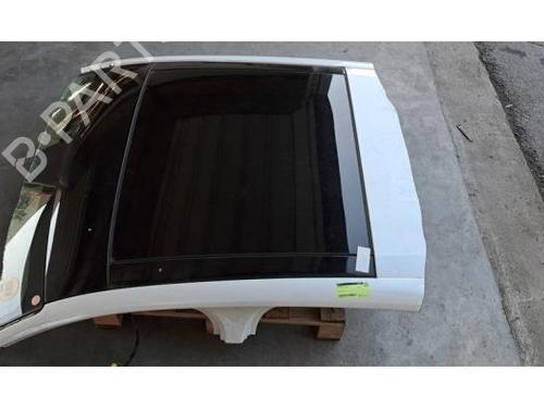 Used Sunroof PEUGEOT 308 III (FB_, FH_, FP_, F3_, FM_) e-308 (FMZKWZ) (156 hp) 24157138
