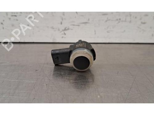 Used Electronic module Electronic module 38099412 38099412