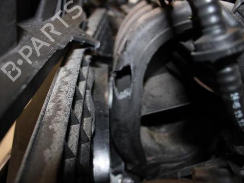 Subframe SKODA FABIA III (NJ3) 1.0 | BP36657465M9 - Image 22