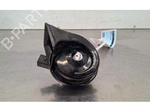 horn-audi-a7-sportback-4ka-2017-33750986 main image