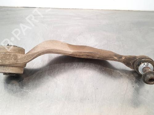 Right front suspension arm BMW 6 Gran Turismo (G32) 630 d xDrive | BP11727142M13