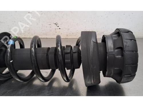 Right front shock absorber RENAULT TRAFIC III Van (FG_) 2.0 dCi 130 (FGMY) | BP36005042M17 - Image 2