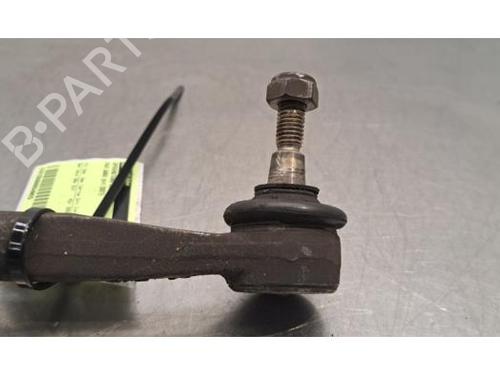 Andre FIAT 500X (334_) 1.0 (334.AXN1B) | BP32128763O1 