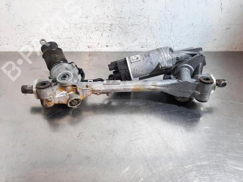Used Steering rack OPEL INSIGNIA B Sports Tourer (Z18) 1.6 CDTi (35) (110 hp) 31842877
