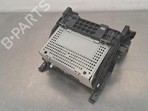 Used Radio FORD TRANSIT V363 Van (FCD, FDD) 2.0 EcoBlue (170 hp) 19693572