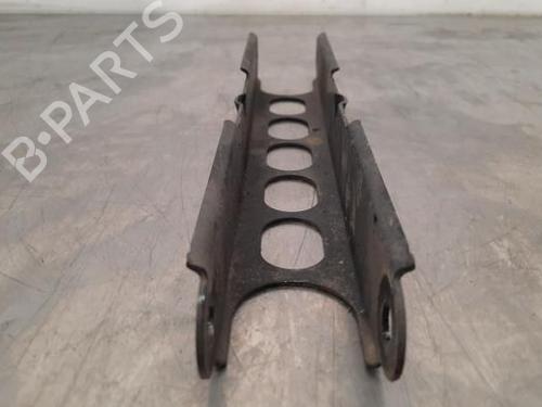 Left rear suspension arm BMW 1 (E87) 116 d | BP23596497M14 