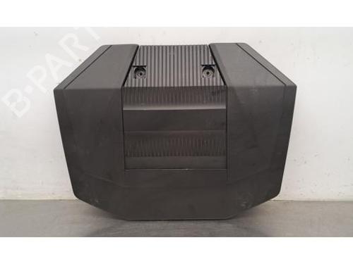 Underbody protection PEUGEOT 308 III (FB_, FH_, FP_, F3_, FM_) e-308 (FMZKWZ) | BP29317957M92 