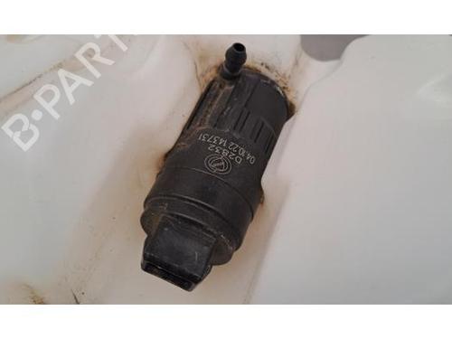 Windscreen washer tank CITROËN JUMPER II Van 2.2 BlueHDi 140 | BP26610101C113 