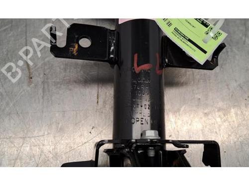 Left front shock absorber RENAULT CAPTUR II (HF_) TCe 90 (HFM6) | BP34199551M16 - Image 4