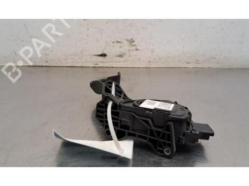 Pedal CITROËN C3 III (SX) 1.2 THP 110 (SXHNPS, SXHNZT, SXHNZ6) | BP36382673I4 - Image 4