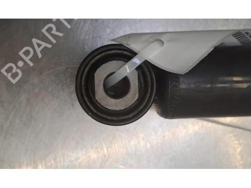 Left rear shock absorber BMW X1 (U11) xDrive 25 e Plug-in-Hybrid | BP37225629M18 - Image 8