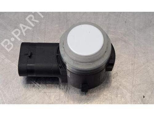 Electronic module RENAULT RAFALE Coupe (DGM_) 1.2 E-TECH 200 Hybrid (DGM2) | BP40483686M83 - Image 3