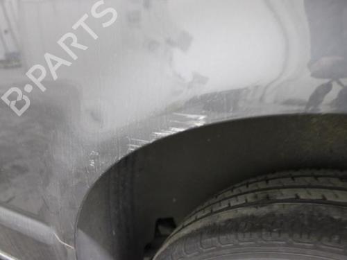 Gearbox VW TRANSPORTER T6 Van (SGA, SGH, SHA, SHH) 2.0 TDI | BP26668672M3 