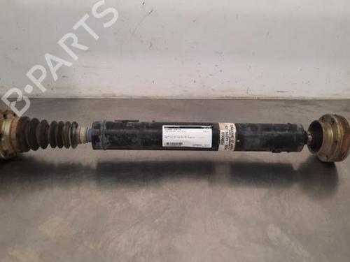 Used Driveshaft FORD RANGER (TKE) 3.2 TDCi 4x4 (200 hp) 23625650