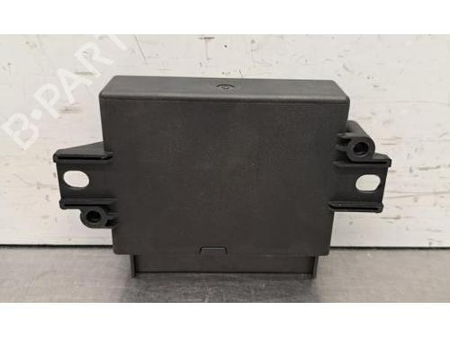 Electronic module DACIA JOGGER (RK_) 1.0 TCe 110 (RKMD) | BP35772732M83 - Image 3