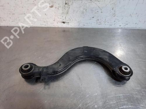 Querlenker links hinten für SEAT TARRACO (KN2) 2.0 TDi (150 hp) 23605283