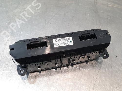 Climate control FORD FOCUS III 1.6 Flexifuel | BP11230912I5 