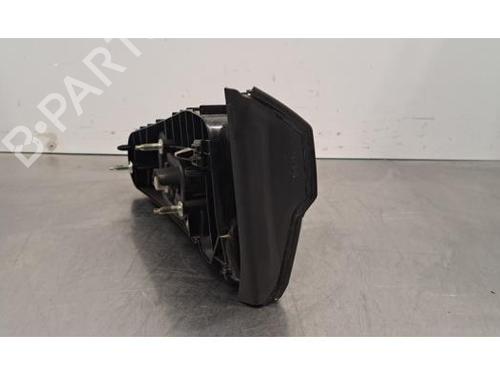 Left taillight FIAT TIPO Hatchback (356_, 357_) 1.6 Multijet (357HXG1) | BP32253435C34