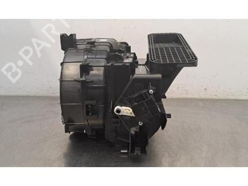 Heater matrix box NISSAN QASHQAI III (J12) 1.3 DIG-T | BP30892351M61