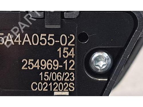 Switch BMW X1 (U11) iX1 xDrive 30 | BP39235358I30 - Image 3