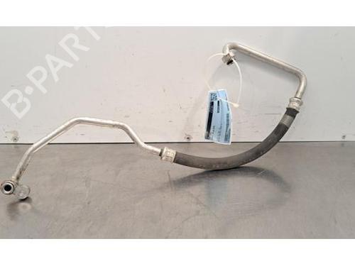 AC-rør TOYOTA C-HR (_X1_) 1.8 Hybrid (ZYX10_, ZYX11_, ZYX10R, ZYX11R) (122 hp) 32287488