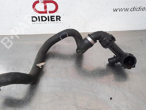 BP15018106M125 main image