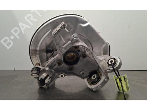 Used Right rear steering knuckle VOLVO XC90 II (256) D5 AWD (235 hp) 32253163