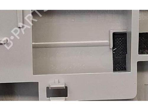 Kabinelys VW T-CROSS (C11, D31) 1.0 TSI | BP37649213I8 - Image 5