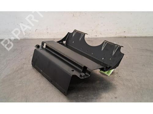 Used Support AUDI E-TRON (GEN) 55 quattro (408 hp) 24231373