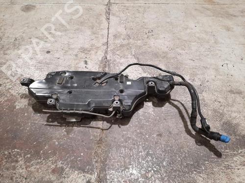 AdBlue tank MERCEDES-BENZ A-CLASS (W177) A 180 d (177.003) | BP21674749M85 