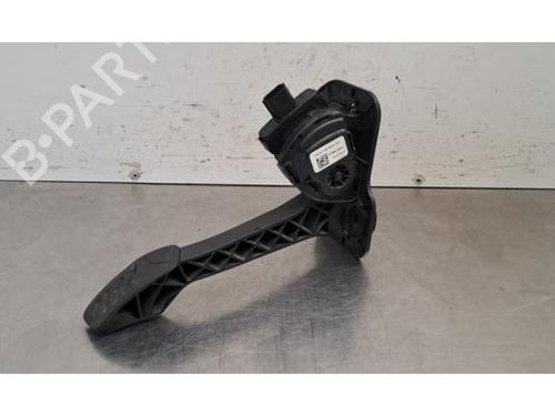 Pedal FORD TRANSIT CUSTOM V362 Van (FY, FZ) 2.0 EcoBlue | BP37623810I4 - Image 2
