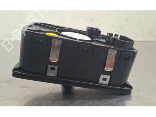 Forlygtekontakt VW PASSAT B8 Variant (3G5, CB5) 1.6 TDI | BP39642378I24 - Image 3